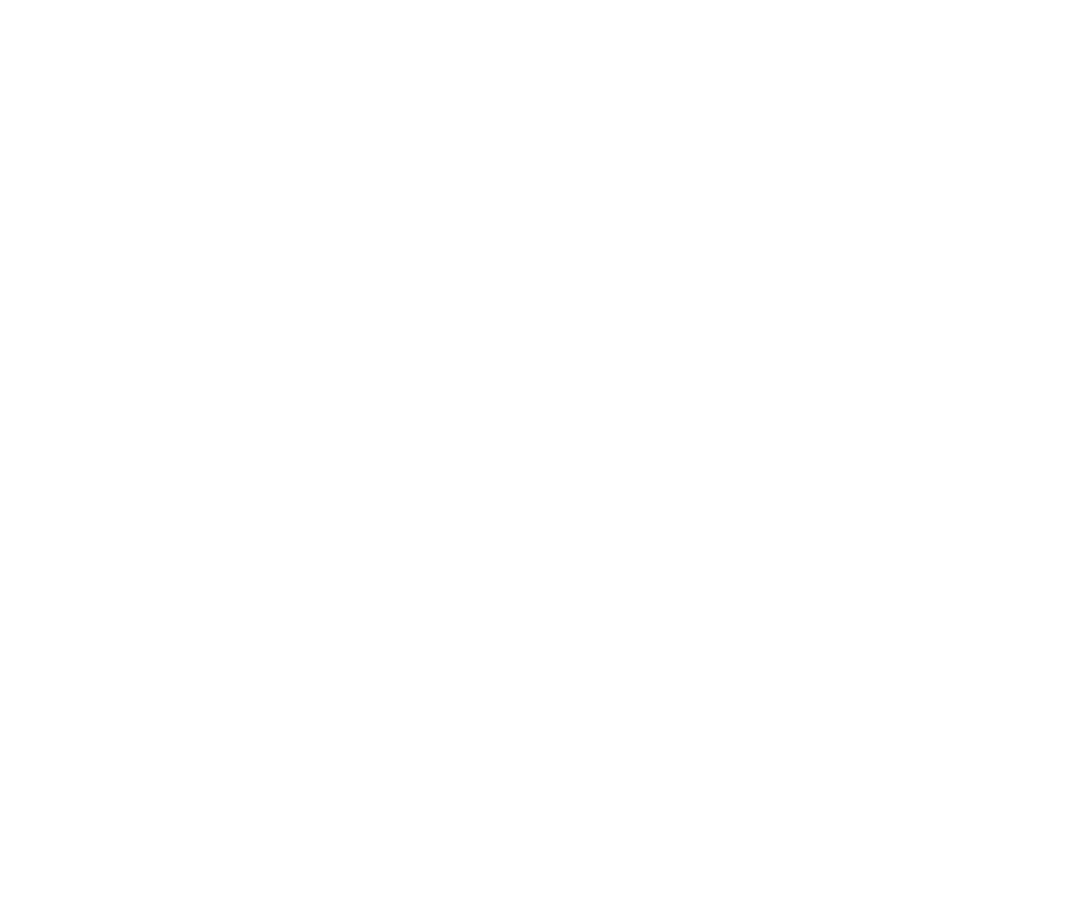 Le Champ des Murailles